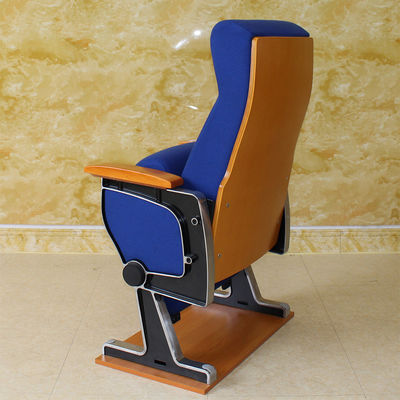 Anti cinema elettrostatico Seat, sedie pieganti smontabili della sala