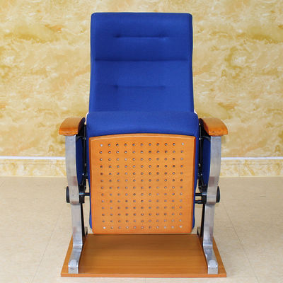 Anti cinema elettrostatico Seat, sedie pieganti smontabili della sala